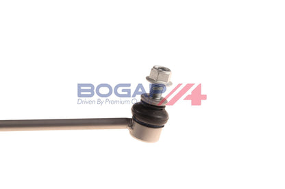 Original BOGAP Front Left Swing Support 31356881807 / B3321149