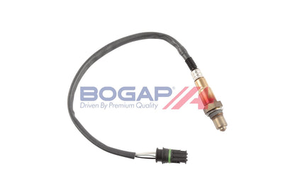 Original BOGAP Lambda Monitor Sensor (L= 480mm) 11787569968 / B6119154