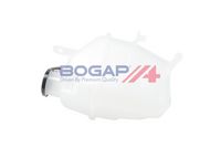Original BOGAP Cooling Water Expansion Tank 17107509071 / B4240148