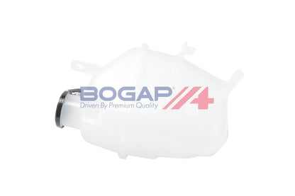 Original BOGAP Cooling Water Expansion Tank 17107509071 / B4240148