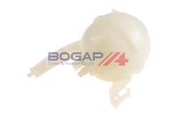 Original BOGAP Expansion Tank 17135A6A031 / B4240128