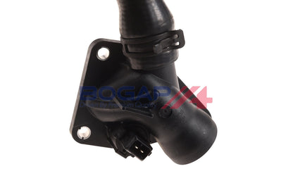 Original BOGAP Radiator Hose 11537600586 / B4228115