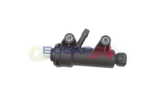 Original BOGAP Input Cylinder Clutch 21526773670 / B2210100