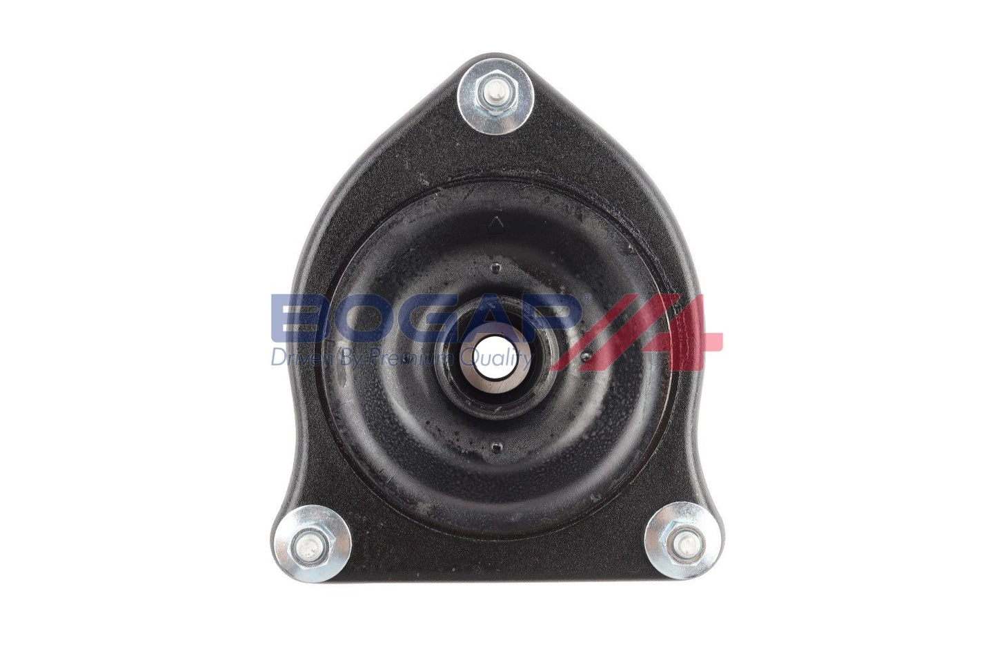 Original BOGAP Guide Support 31306778833 / B3422100