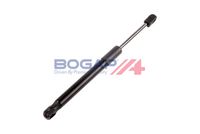 Original BOGAP Gas Pressurized Spring for Hood 51239802054 / B5134142