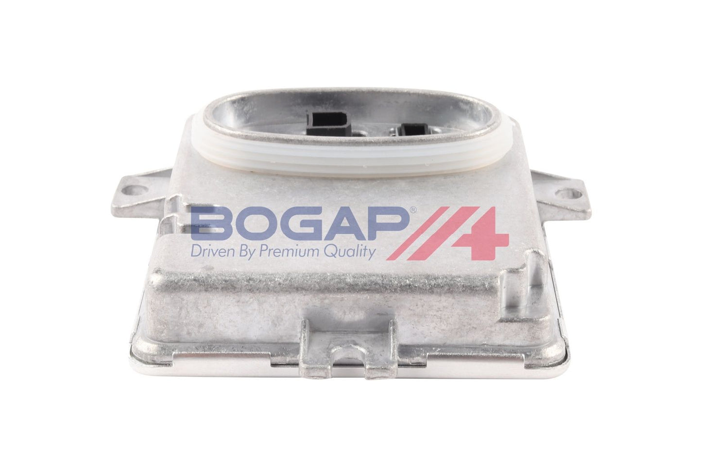 Original BOGAP Xenon Light Control Unit 63126948180 / B7526105
