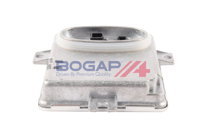 Original BOGAP Xenon Light Control Unit 63126948180 / B7526105