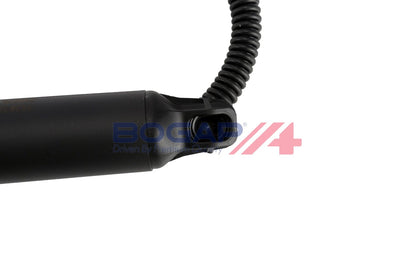 Original BOGAP Spindle Drive, Left (ATL) 51247332697 / B5260160