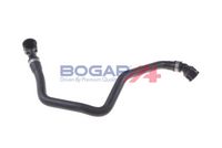 Original BOGAP Coolant Hose 17127619685 / B4228306