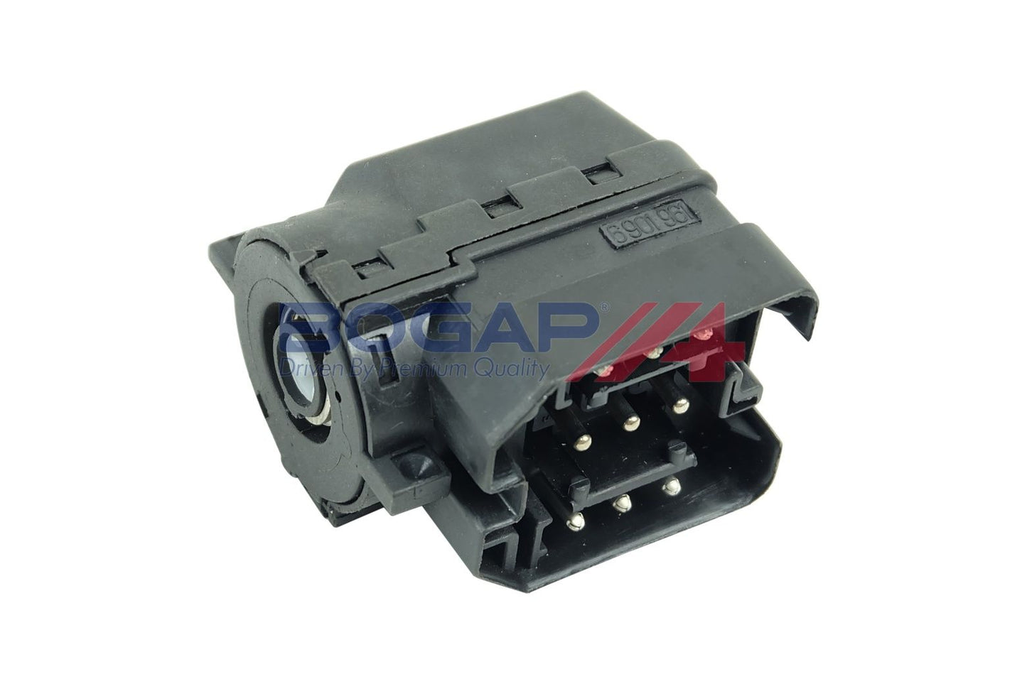 Original BOGAP Ignition Switch 61326901961 / B7340101