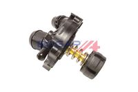 Original BOGAP Thermostat 11518601366 / B4234154