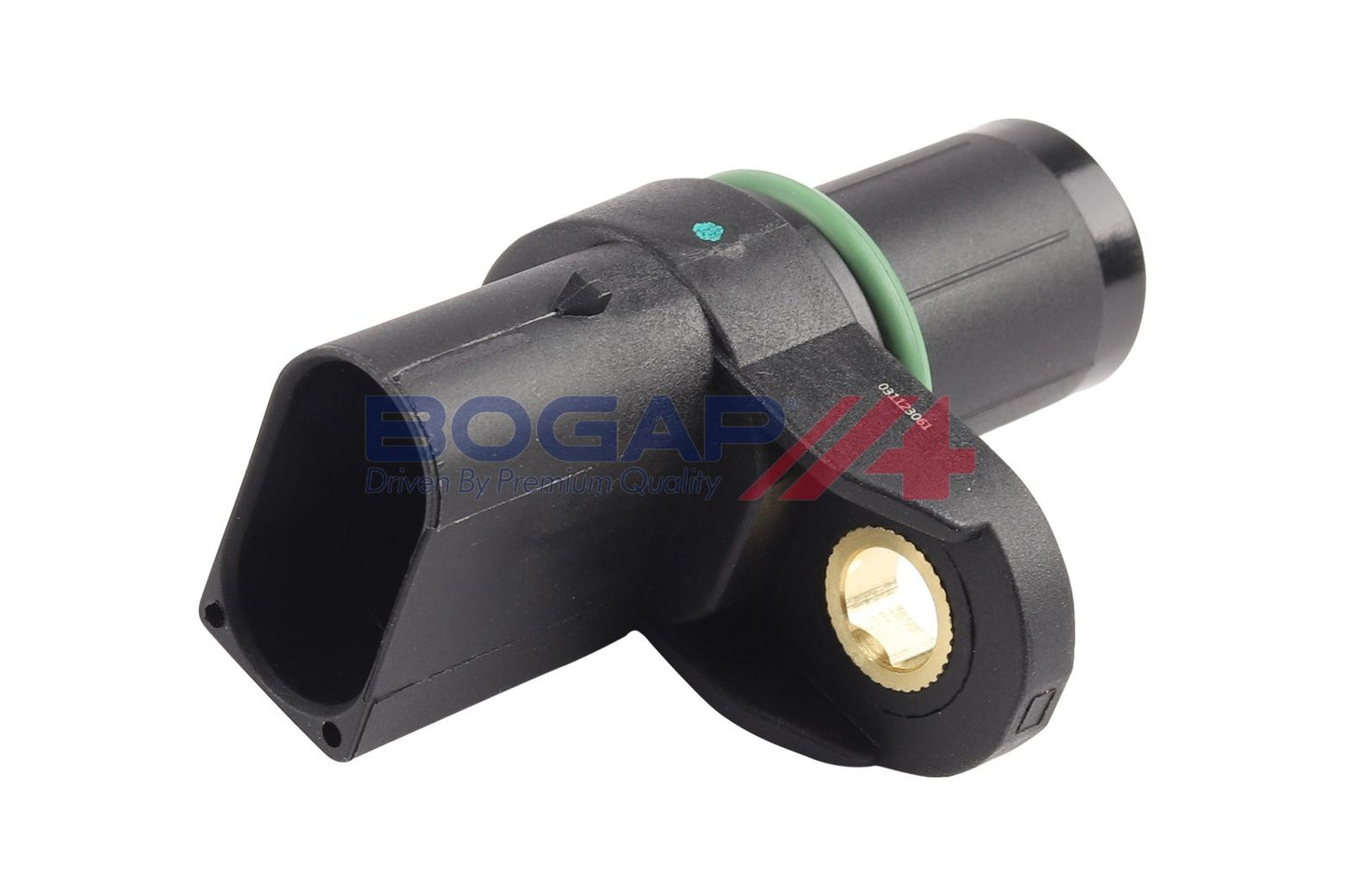 Original BOGAP Camshaft Position Sensor 12147518628 / B6116111