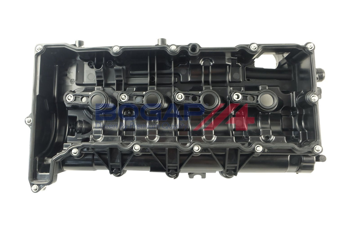Original BOGAP Cylinder Head Cover 11128589941 / B1115110