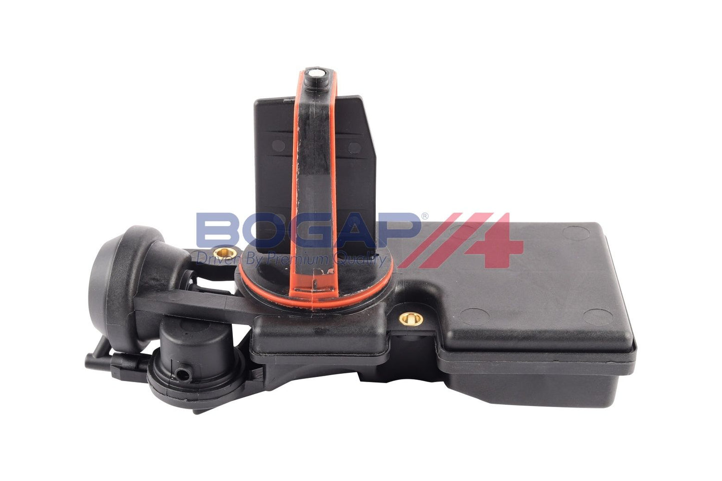 Original BOGAP Adjuster Unit 11617544805 / B6310103