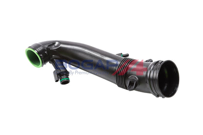Original BOGAP Air Duct 13717627503 / B6110130