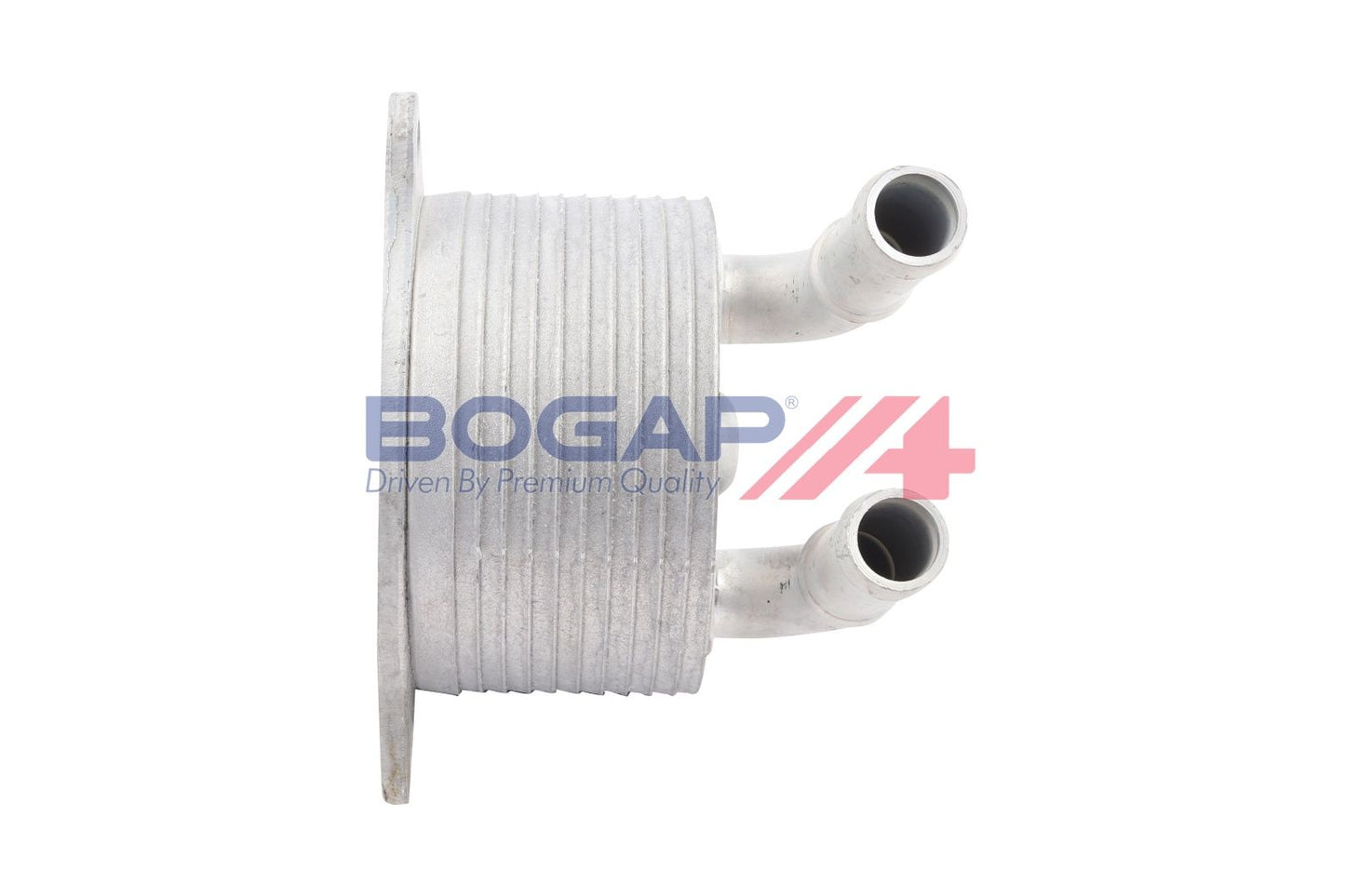 Original BOGAP Heat Exchanger 24148627861 / B4222114