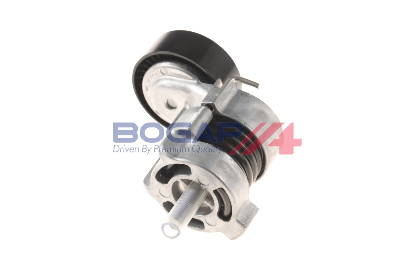 Original BOGAP Mechanical Belt Tensioner 11287524267 / B1317106