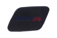 Original BOGAP Primed Spray Nozzle Cover, Left 51657199141 / B5522160