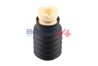Original BOGAP Auxiliary Damper Protective Tube Repair Kit 31302290313 / B3414121