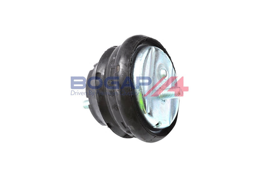 Original BOGAP Engine Mount 22116754608 / B1911324