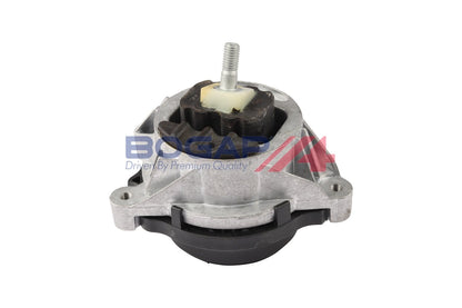Original BOGAP Engine Mount, Right 22116854252 / B1918101