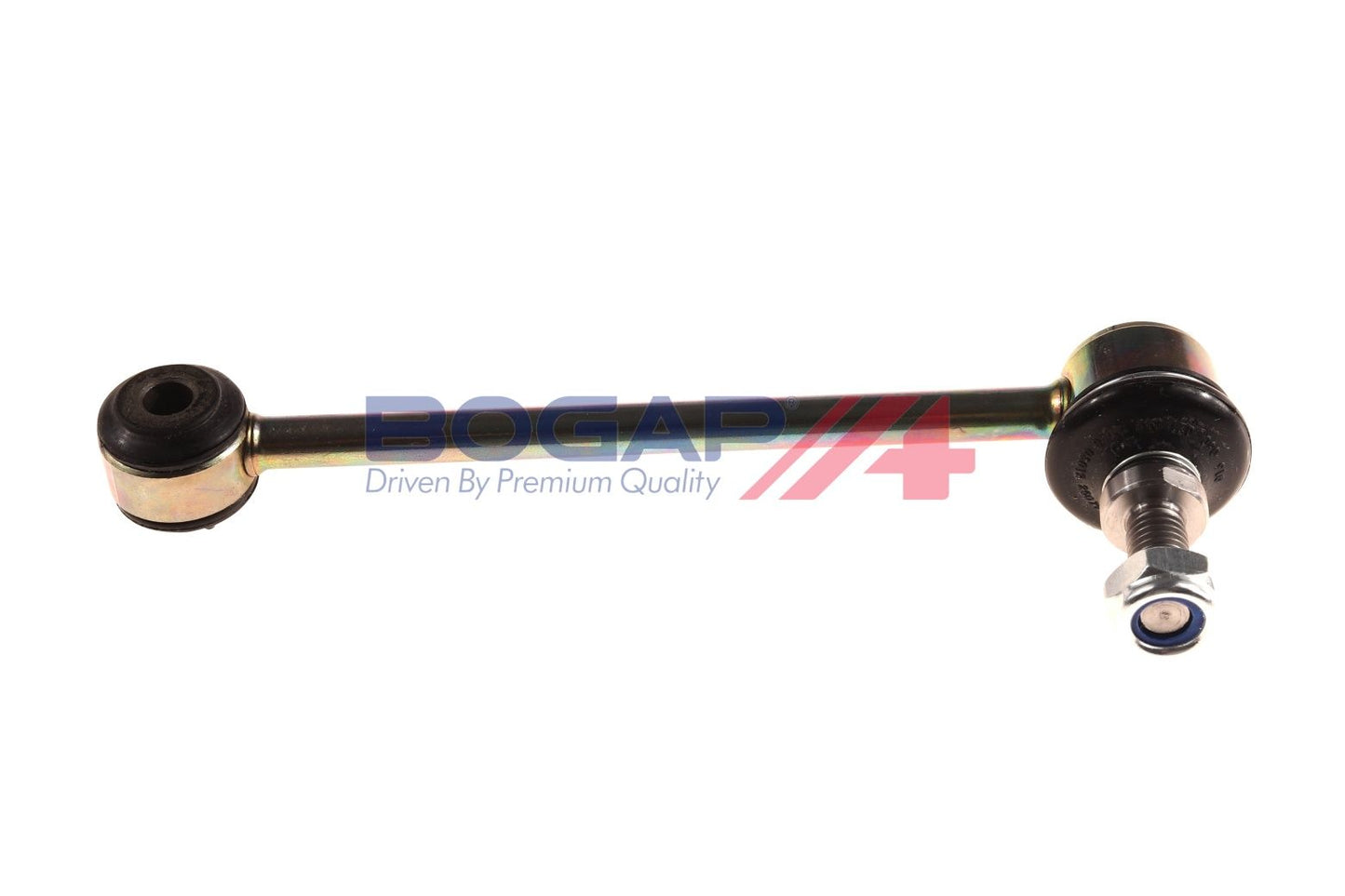Original BOGAP Stabilizer Link 33556764428 / B3323112
