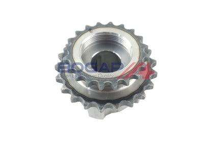 Original BOGAP Sprocket 13527797906 / B1220102