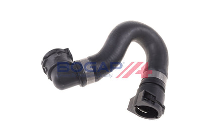 Original BOGAP Heater Return Pipe 17127532063 / B4228114