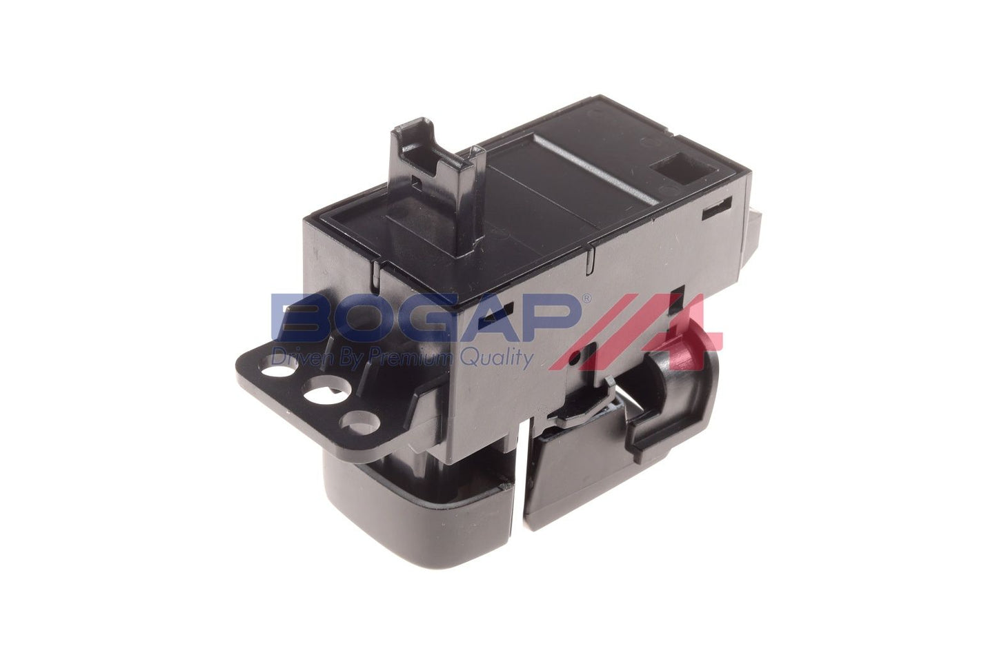 Original BOGAP Parking Brake/Auto-Hold Switch 61315A72FE4 / B7347101