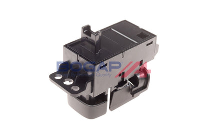 Original BOGAP Parking Brake/Auto-Hold Switch 61315A72FE4 / B7347101