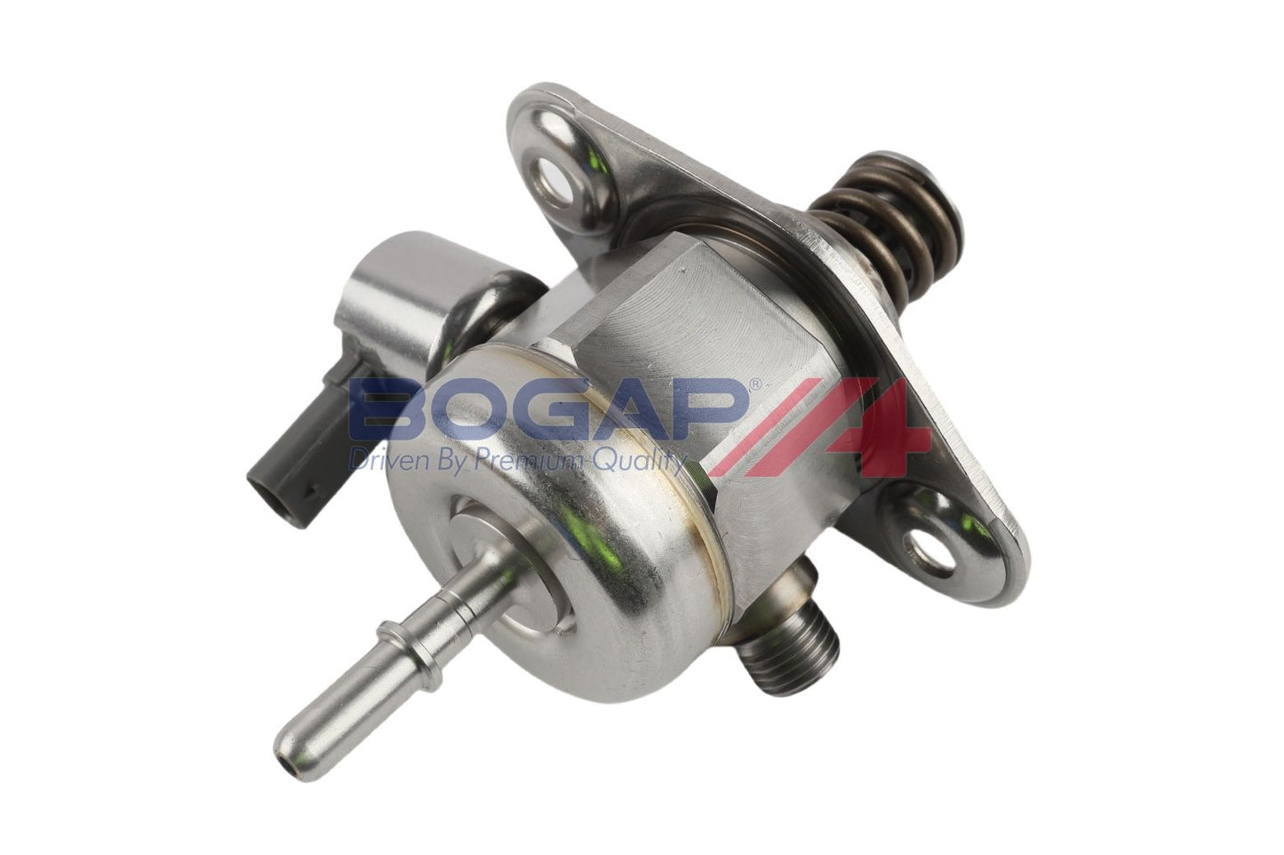 Original BOGAP High-Pressure Pump 13518605102 / B1626108