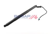 Original BOGAP Spindle Drive, Left 51247434043 / B5134103