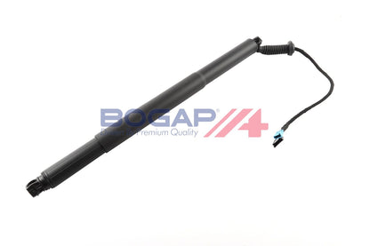 Original BOGAP Spindle Drive, Left 51247434043 / B5134103
