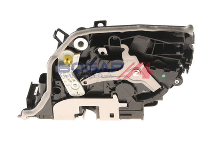 Original BOGAP System Lock, Rear Left (ZS) 51227281943 / B5316130
