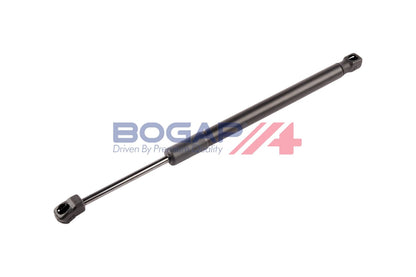Original BOGAP Gas Pressurized Spring for Hood 51237294524 / B5134122