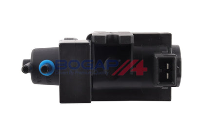 Original BOGAP Pressure Converter 11747796634 / B6112100