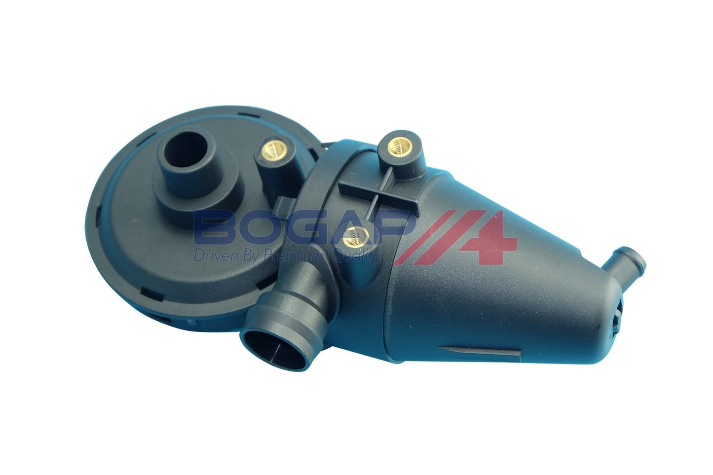 Original BOGAP Pressure Regulating Valve 11151703484 / B1211105