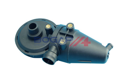 Original BOGAP Pressure Regulating Valve 11151703484 / B1211105