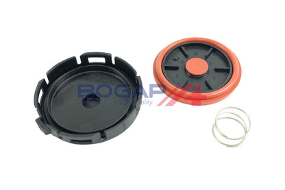 Original BOGAP Crankcase Ventilation Valve 11128645888 / B1116103