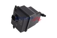 Original BOGAP Expansion Tank 17137501959 / B4240106