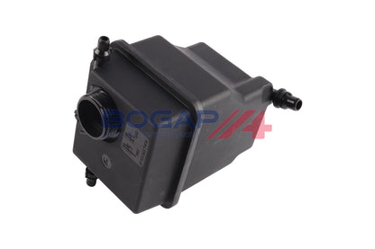 Original BOGAP Expansion Tank 17137501959 / B4240106