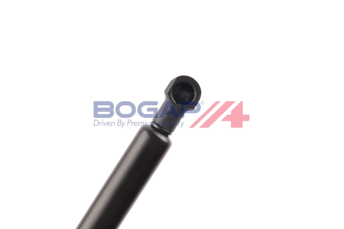 Original BOGAP Gas Pressurized Spring (700N) For Hood 51238174866 / B5134141