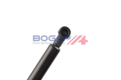 Original BOGAP Gas Pressurized Spring (700N) For Hood 51238174866 / B5134141