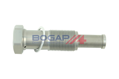 Original BOGAP Chain Tensioner 11317607551 / B1312100