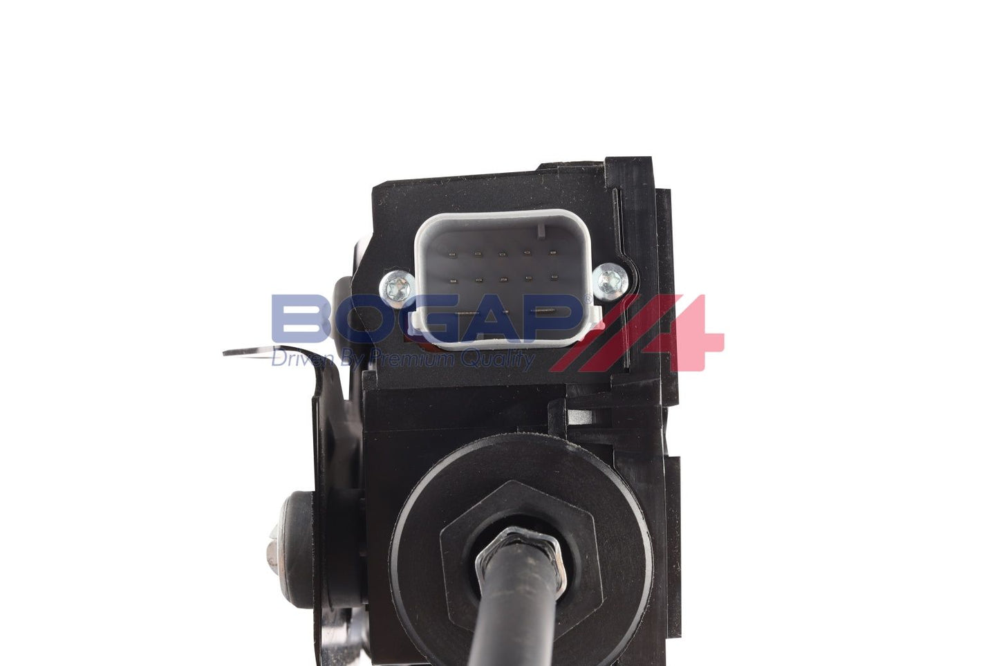 Original BOGAP Actuator with Control Unit 34436877316 / B7522101