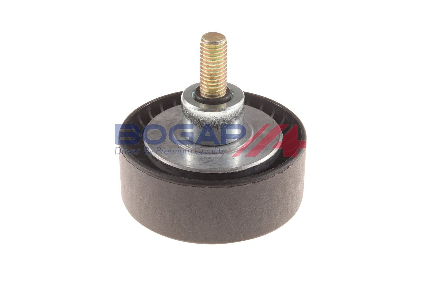 Original BOGAP Deflection Pulley 11281435594 / B1318100