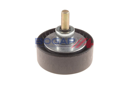 Original BOGAP Deflection Pulley 11281435594 / B1318100