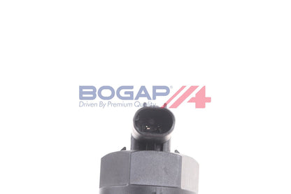 Original BOGAP Levelling Switch Radiator (L=95mm, Coolant Level Sensor) 61318360855 / B4253104