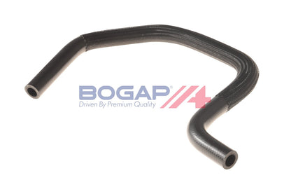 Original BOGAP Power Steering Pump Supply Hose 32411095526 / B3220106