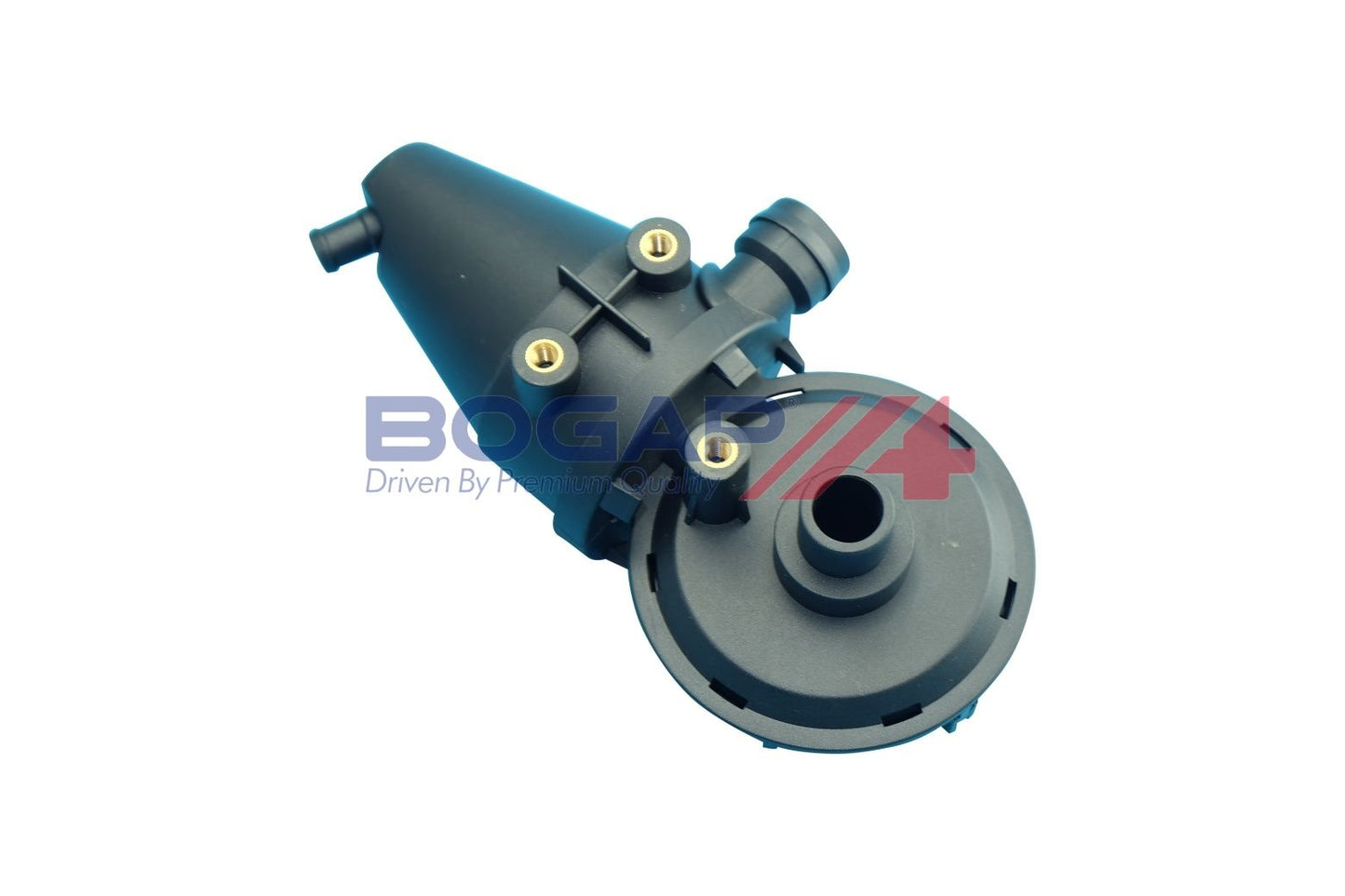 Original BOGAP Pressure Regulating Valve 11151703484 / B1211105